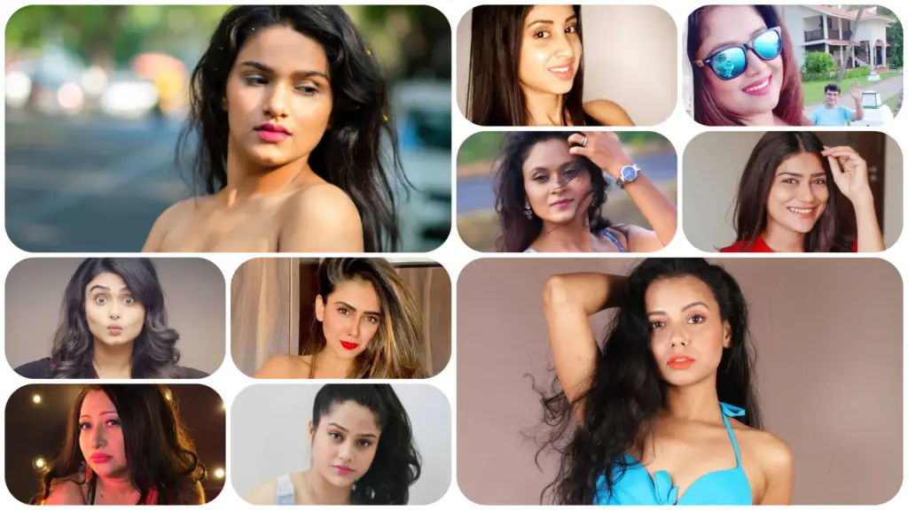 list 16 crime patrol most well known starcast