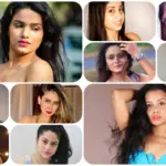 list 16 crime patrol most well known starcast