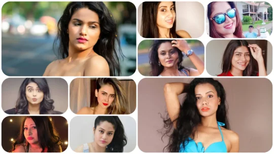 list 16 crime patrol most well known starcast