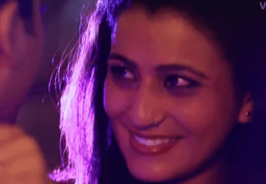 Shaitaan (Colors TV) | How a married daughter conspired with boyfriend to defraud father’s property (Episode 44 on 9th June 2013)
