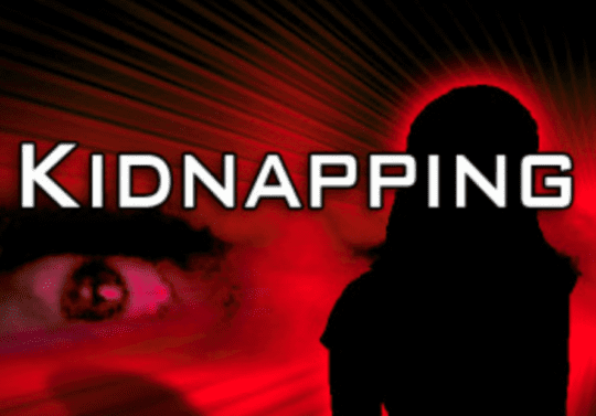 Crime Patrol | Agwaa: Kidnapped Vinod found murdered (Crime Patrol Dial 100 Episode 56 on 28th December, 2015)