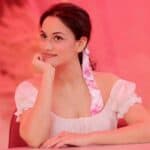 urvashi pardeshi biography amar vishwas role bahar chakravarty