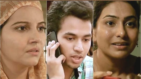 Crime Patrol | Durangaa: Murder of 18 year old boy Furqaan (Episode 662 on 27th May, 2016)