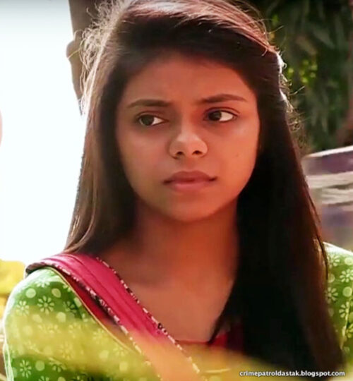 Crime Patrol | Ghaav: 16 years old Shweta commit su!c!de, leaves a note (Episode 606 on 15th January, 2016)