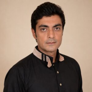 tehkikaat 90s actors actresses ally khan