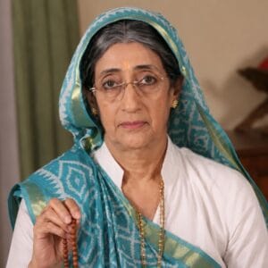 tehkikaat 90s actors actresses asha sharma