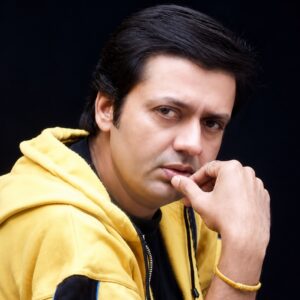 tehkikaat 90s actors actresses manish garg
