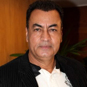 tehkikaat 90s actors actresses pradeep rawat