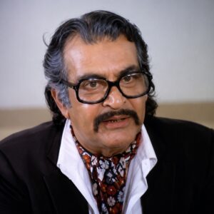 tehkikaat 90s actors actresses subbiraj