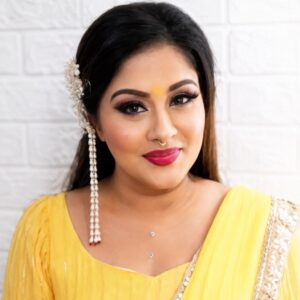 tehkikaat 90s actors actresses sudha chandran