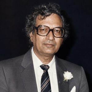 tehkikaat 90s actors actresses vijay anand