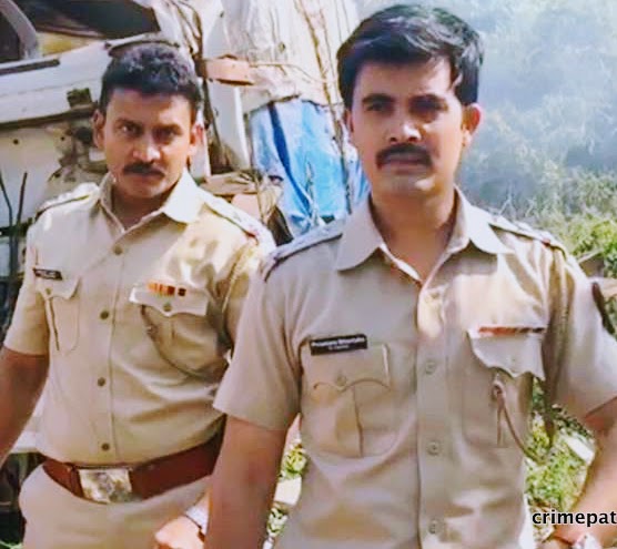 Saheem Khan Indian actor and television performer